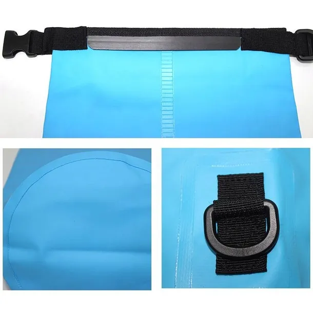 worek-korbi-30l-30-l-zapiecie-rolowane-zapiecie-z-klamra