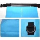 worek-korbi-30l-30-l-zapiecie-rolowane-zapiecie-z-klamra