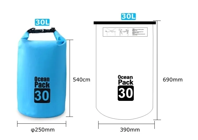 worek-korbi-30l-30-l