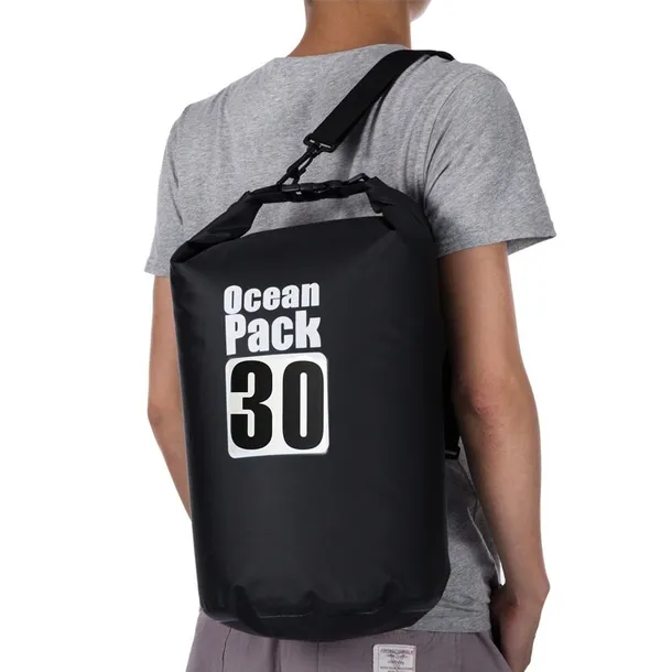 worek-korbi-30l-30-l-waga-480-g