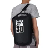 worek-korbi-30l-30-l-waga-480-g