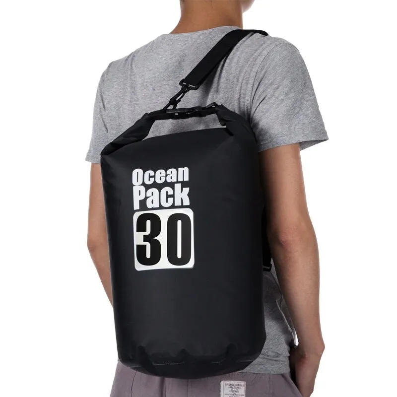worek-korbi-30l-30-l