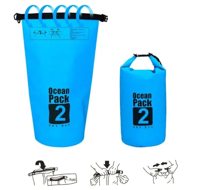 worek-korbi-30l-30-l-szerokosc-produktu-28-cm