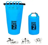 worek-korbi-30l-30-l-szerokosc-produktu-28-cm