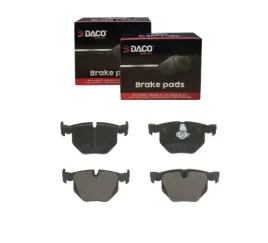 klocki-hamulcowe-daco-bmw-e60-e61-seria-5-e64-tyl