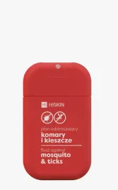 hiskin-kieszonkowy-spray-na-komary-i-kleszcze-30-ml