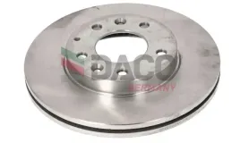 tarcza-ham-mazda-323-99-mazda-6-02-premacy-99-