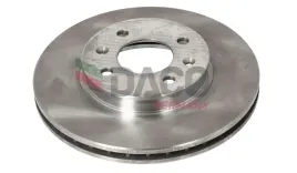 tarcza-hamulcowa-hyundai-accent-iii-05-przod