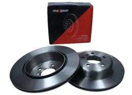 tarcza-ham-bmw-t-5-10-f10-330x64-x2