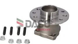 piasta-kola-opel-astra-g-98-05-zafira-a-99-05-tyl