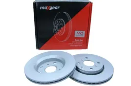 tarcza-ham-toyota-p-aygo-05-c1-107-1szt