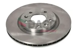 tarcza-hamulcowa-nissan-qashqai-13-przod