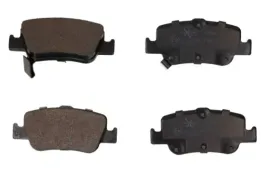 klocki-ham-toyota-t-auris-06-12-uk-kpl