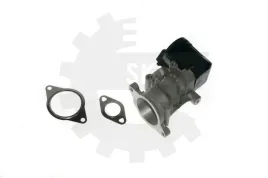zawor-egr-citroen-peugeot-2-0hdi-skv