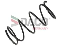 sprezyna-zaw-bmw-x1-sd-18i-20i-18d-20d-09-15-x2