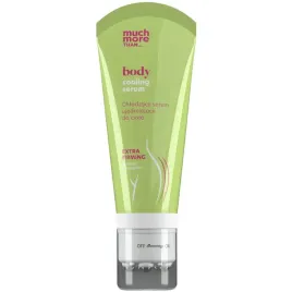 hiskin-much-more-than-chlodzace-serum-ujedrniajace-do-ciala-220-ml