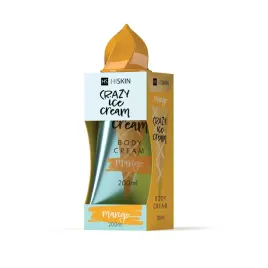 hiskin-crazy-ice-cream-krem-do-ciala-mango-200-ml