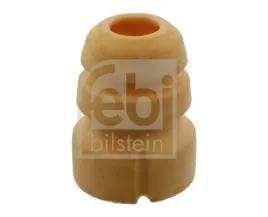 odboj-amort-vw-a4-a5