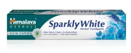 himalaya-pasta-sparkly-white-75ml