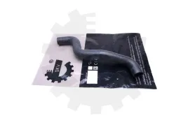 przewod-turbo-ford-fiesta-iv-puma-43skv869