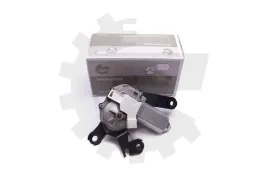 silnik-wycieraczek-tyl-peugeot-206-206-19skv192