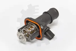 termostat-skoda-octavia-20skv009