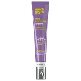 hiskin-much-more-than-nawilzajacy-krem-pod-oczy-18-ml