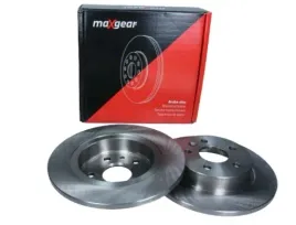 tarcza-ham-subaru-forester-03-08-277mm-x2