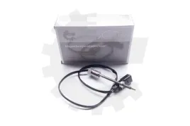 czujnik-temp-spalin-vw-crafter-30-35-30-50-skv