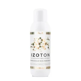 plyn-pomocniczy-izoton-by-monika-mielniczuk-500ml