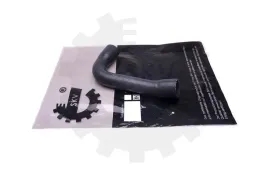 przewod-chlodzenia-bmw-5-e34-520-i-525-i-525-ix