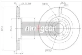 tarcza-ham-nissan-p-qashqai-07-koleos-08-x2