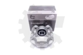 zacisk-ham-przod-lewy-vw-lt-28-35-i