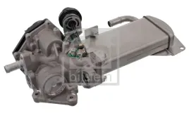zawor-egr-vw-egr-a4-07-modul