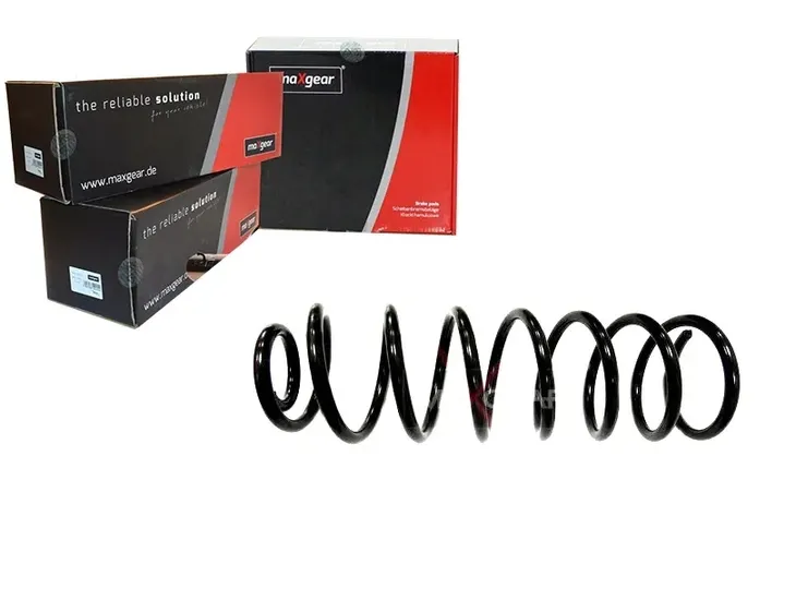 sprezyna-zaw-vw-t-golf-2-producent-czesci-maxgear