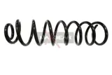 sprezyna-zaw-vw-t-golf-2-numery-katalogowe-zamiennikow-asam-75986