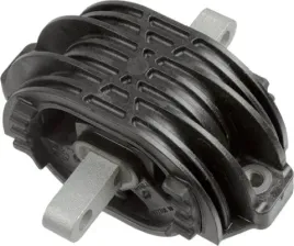 zawieszenie-automatycznej-skrzyni-biegow-39975-01-lmi