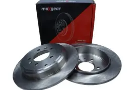 tarcza-ham-peugeot-t-607-22-30-x2