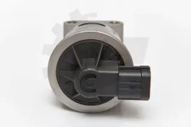 zawor-egr-matiz-0-8-skv