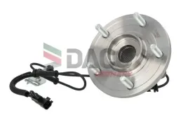 piasta-kola-grand-voyager-v-rt-2-8-crd-07-przod