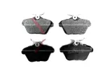 klocki-ham-alfa-t-156-166-stan-nowy-producent-czesci-maxgear