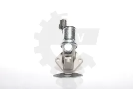 silnik-krokowy-ford-focus-1-8-2-0-skv