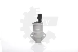 silnik-krokowy-ford-focus-1-4-1-6-16v-skv