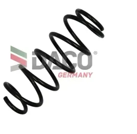sprezyna-zawieszenia-vw-caddy-maxi-04-10-przod