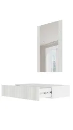 toaletka-z-lustrem-pafos-80x416x100-bialy-mat