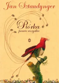 piorka-prawie-wszystkie-jan-sztaudynger