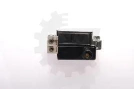 cewka-zaplonowa-honda-civic-1-6-skv