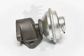 zawor-egr-ford-transit-94-2-5di-skv
