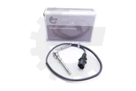 czujnik-temp-spalin-dodge-journey-fiat-freemont