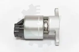 zawor-egr-lancia-dedra-1-6-skv